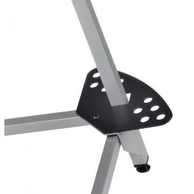 Fußauflage für Stehhilfe 3000 ErgoPlus