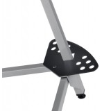 Fußauflage für Stehhilfe 3000 ErgoPlus