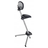 Fußauflage für Stehhilfe 3000 ErgoPlus