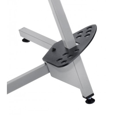 Fußauflage für Stehhilfe 3000 ErgoPlus