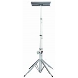 Elektrischer Montagelift Typ CM340 