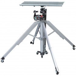 Elektrischer Montagelift Typ CM520