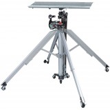 Elektrischer Montagelift Typ CM520