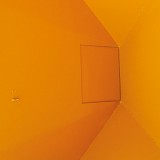 Silobehälter mit Auslaufschieber