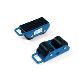 Transportroller Traglast | 2.500 kg