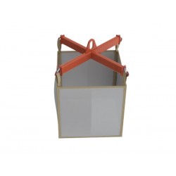 Big-Bag-Traverse TBB 2