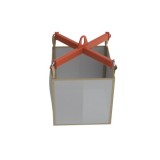 Big-Bag-Traverse TBB