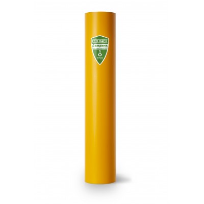 Regalstützenschutz - Abnahme von 1 bis 19 Stück