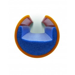 Regalstützenschutz - Abnahme von 1 bis 19 Stück 2