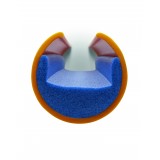 Regalstützenschutz - Abnahme von 20 bis 49 Stück