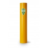 Regalstützenschutz - Abnahme von 20 bis 49 Stück