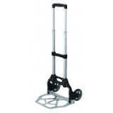 Klappbare Sackkarre - Traglast 70 kg