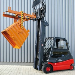 Anthrazitgrau RAL 7016 2