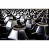 Gefrierabstandhalter - Freezer Spacer