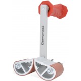 Carrymate® 5 Transporthilfe