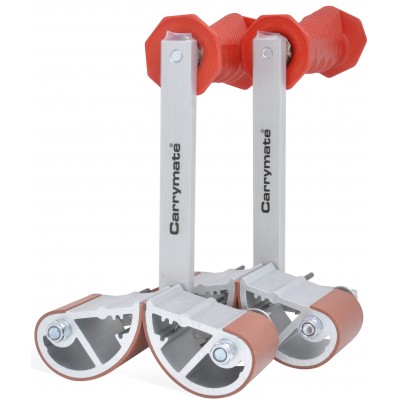 Carrymate® 5 Transporthilfe