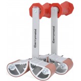 Carrymate® 5 Transporthilfe