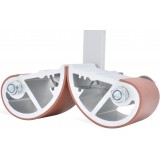 Carrymate® 5 Transporthilfe