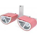 Carrymate® Senior Transporthilfe