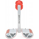 Carrymate® Senior Transporthilfe