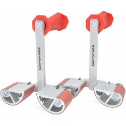 Carrymate® Senior Transporthilfe