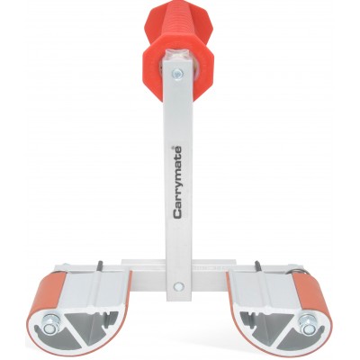 Carrymate® XL Transporthilfe