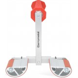 Carrymate® XL Transporthilfe