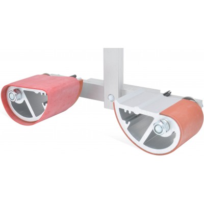 Carrymate® XL Transporthilfe