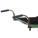 Zubehör Griffe für Klappwagen Demtruk