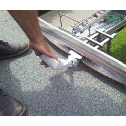 Carrymate® Rissgriff 2