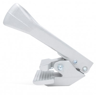 Carrymate® Rissgriff