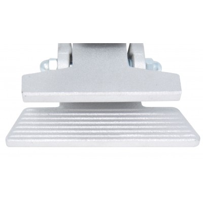 Carrymate® Rissgriff