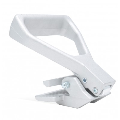 Carrymate® Rissgriff