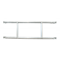 Erweiterung 1 Meter - für AluLift XL