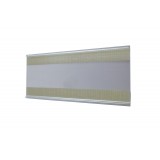 Magnete für Etikettenhalter