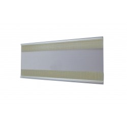 Magnete für Etikettenhalter 2