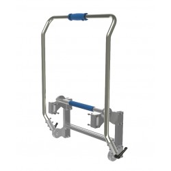 Handgriff-Verlängerung für XSTO