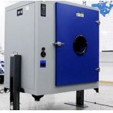 Elektrischer Materialheber