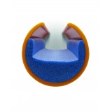 Regalstützenschutz - Abnahme ab 50 Stück