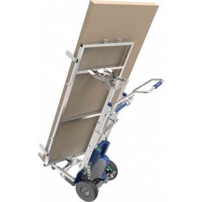 Fenster/ Türenaufsatz - für XSTO