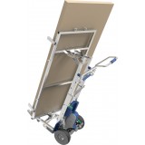 Fenster/ Türenaufsatz - für XSTO