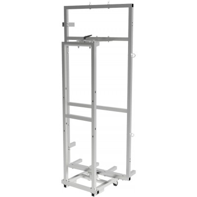 Fenster/ Türenaufsatz - für XSTO