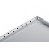 Fachböden für Kragarmregal