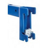 Kragarm für Kragarmregal Typ  M