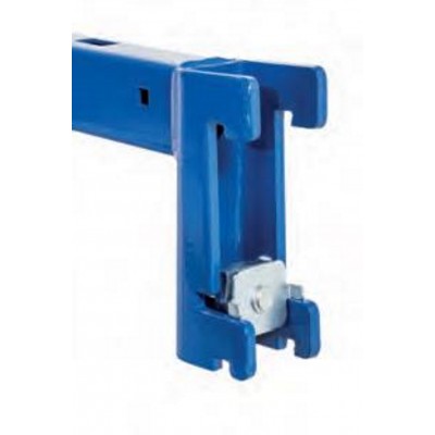 Kragarm für Kragarmregal Typ L