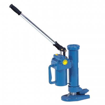 Hand-Hydraulischer Maschinenheber 5.000 kg