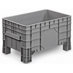 344.081 | 400 Liter 2