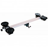 Elektrischer Glaslift CA400GL, 120 kg