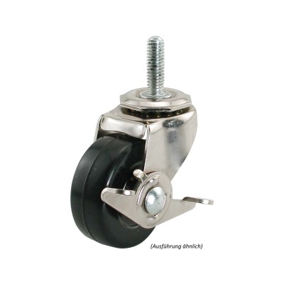 Zubehör für Montagelift CM340