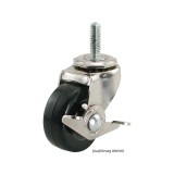 Zubehör für Montagelift CM340